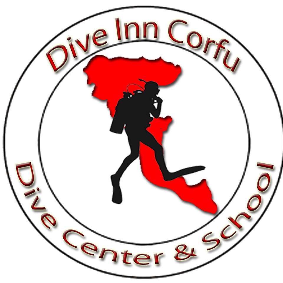 Dive Inn Corfu